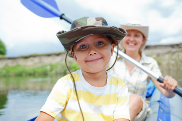 Similar image 5630748