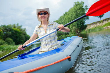 Similar image 5630750