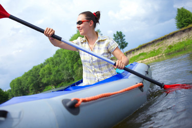 Similar image 5630752