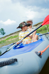 Similar image 5630756