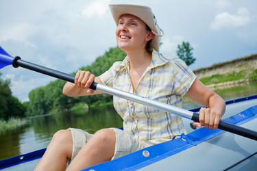 Similar image 5630757