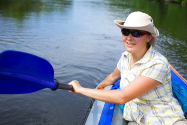 Similar image 5630759