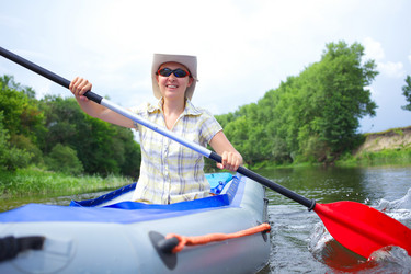 Similar image 5630767