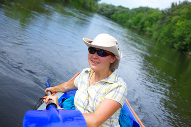 Similar image 5630770