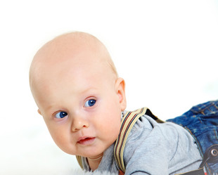 Similar image 5630771