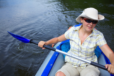 Similar image 5630776