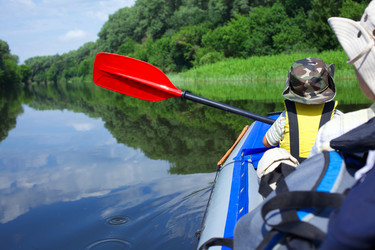 Similar image 5630778