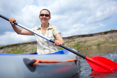 Similar image 5630782