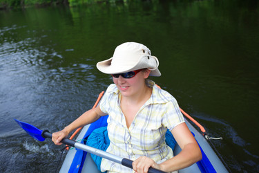 Similar image 5630785