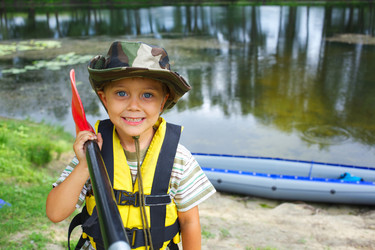 Similar image 5630789