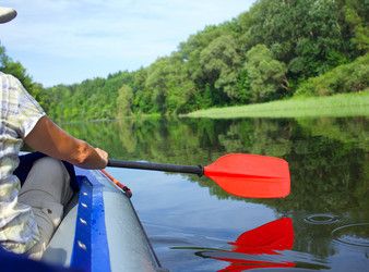 Similar image 5630791