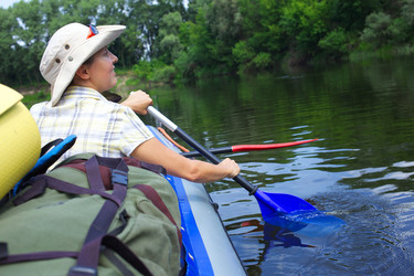 Similar image 5630792