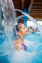 Similar image 5630796