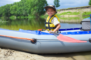 Similar image 5630798