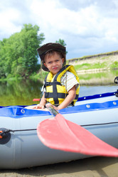 Similar image 5630799