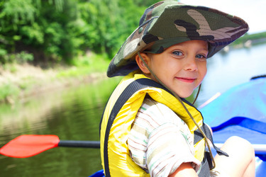 Similar image 5630800