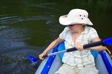 Similar image 5630801