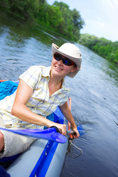 Similar image 5630802