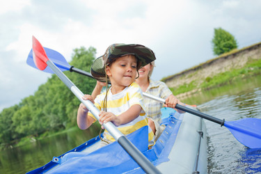 Similar image 5630806