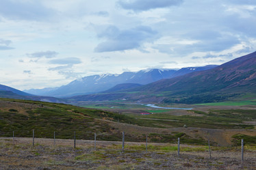 Similar image 5630819