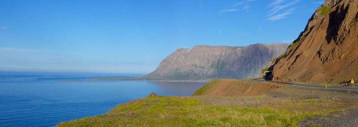 Similar image 5630820