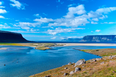 Similar image 5630822