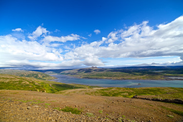 Similar image 5630823