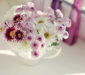 Similar image 5630834