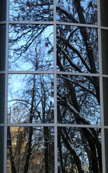 Similar image 5630839