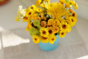 Similar image 5630845