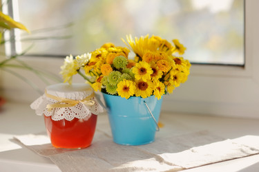 Similar image 5630847