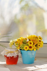 Similar image 5630850