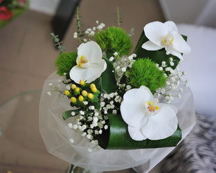 Similar image 5630854