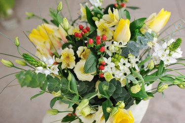 Similar image 5630855