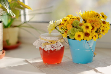 Similar image 5630856