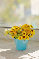 Similar image 5630857