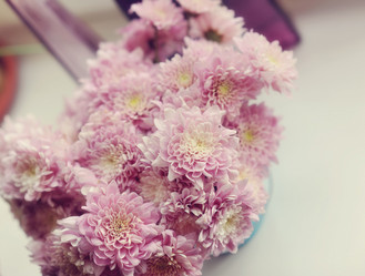 Similar image 5630860