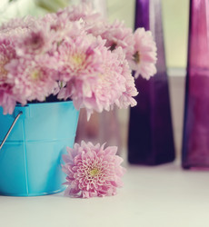 Similar image 5630861