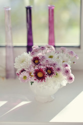 Similar image 5630863