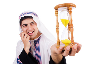 Similar image 5630867