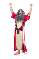 Similar image 5630870