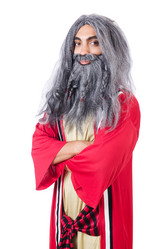 Similar image 5630874