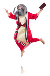 Similar image 5630887