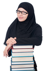 Similar image 5630896