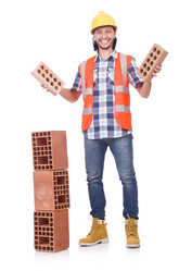 Similar image 5630897