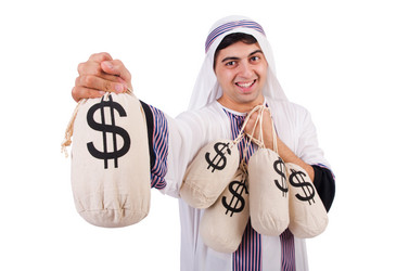 Similar image 5630901