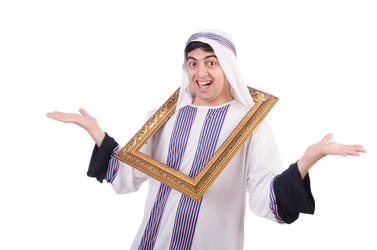 Similar image 5630902