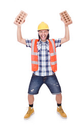 Similar image 5630905