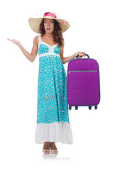 Similar image 5630909