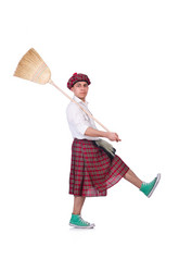 Similar image 5630922